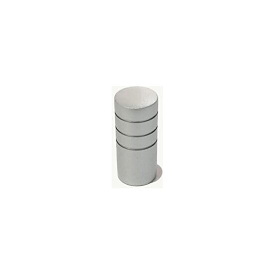 KIT CILINDRO_B 120-200 image 2