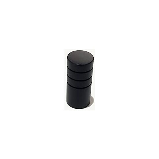 KIT CILINDRO_B 160-300 image 2