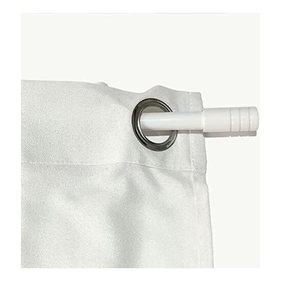 KIT CILINDRO_B 160-300 image 1