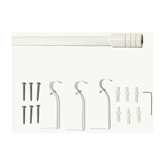 KIT CILINDRO_B 120-200 image 0