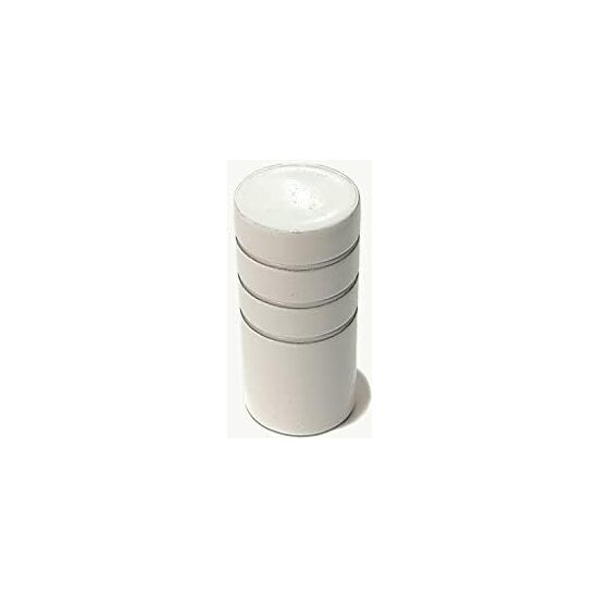KIT CILINDRO_B 120-200 image 2
