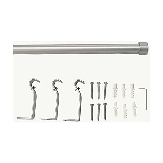 KIT BASIC_B 160-300 image 0