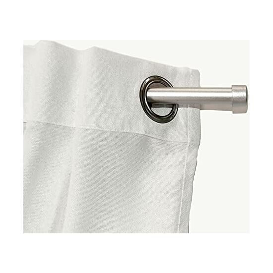 KIT BASIC_B 160-300 image 1