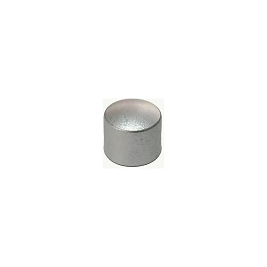 KIT BASIC_B 160-300 image 2