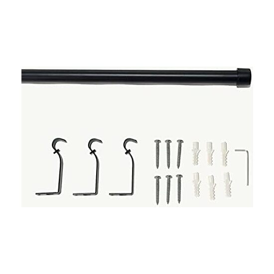 KIT BASIC_B 120-200 image 0