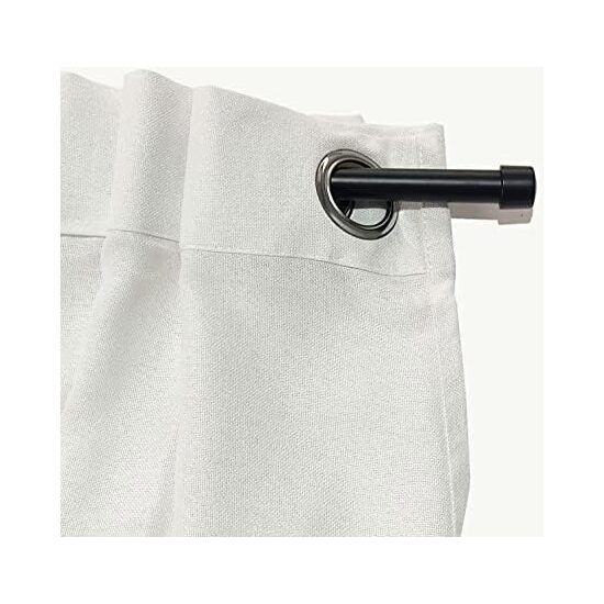 KIT BASIC_B 120-200 image 1