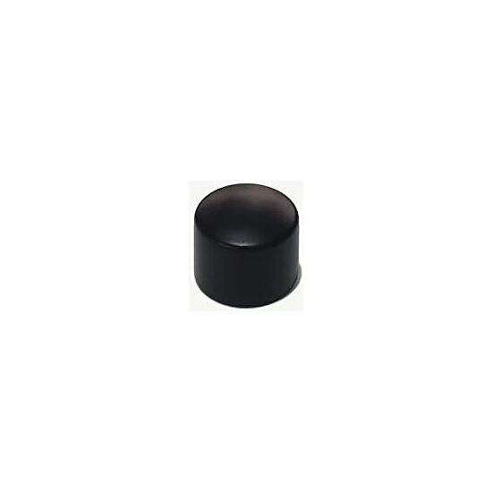 KIT BASIC_B 120-200 image 2