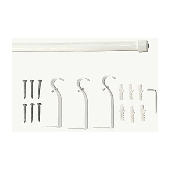 KIT BASIC_B 160-300 image 0