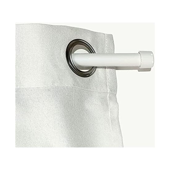 KIT BASIC_B 120-200 image 1