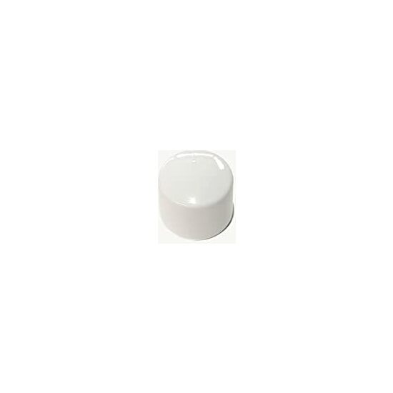 KIT BASIC_B 120-200 image 2
