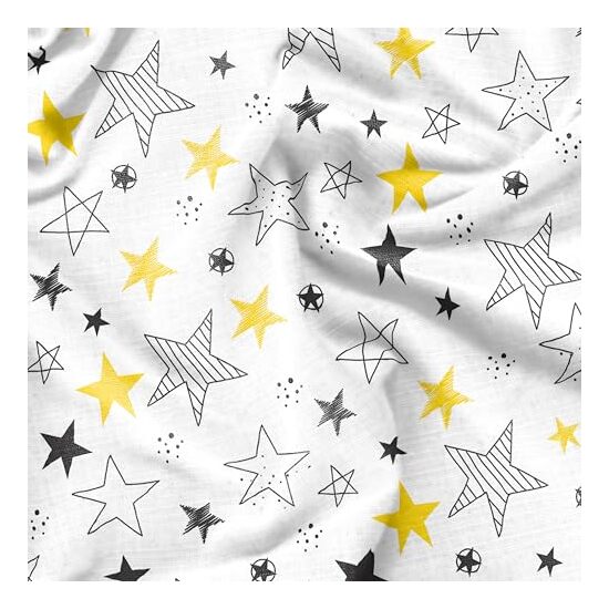 CORT DIGITAL_CORT-STAR_140X260 image 3
