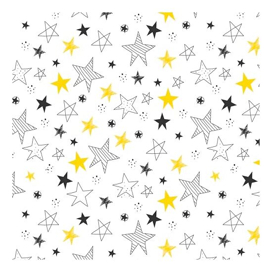 CORT DIGITAL_CORT-STAR_140X260 image 4