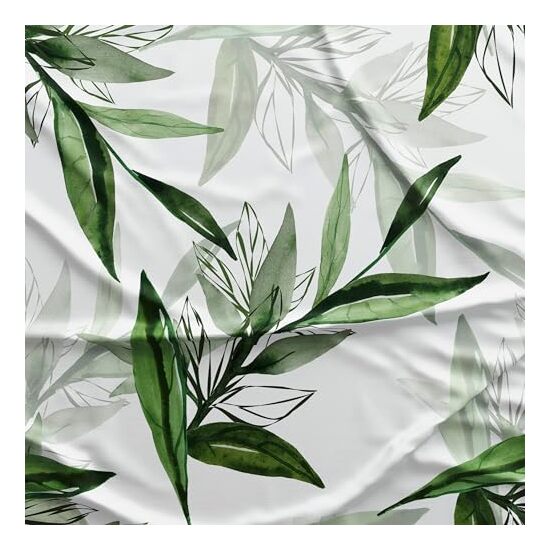CORT DIGITAL_CORT-CARIBE_140X260 image 3