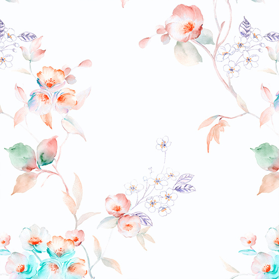 CORT DIGITAL_CORT-AROMA_140X260 image 4