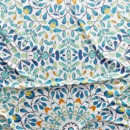 CORT DIGITAL_CORT-ALHAMBRA_140X260 image 3