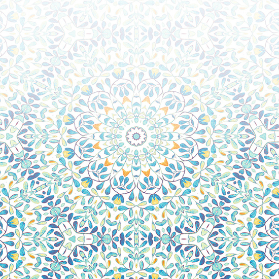 CORT DIGITAL_CORT-ALHAMBRA_140X260 image 4
