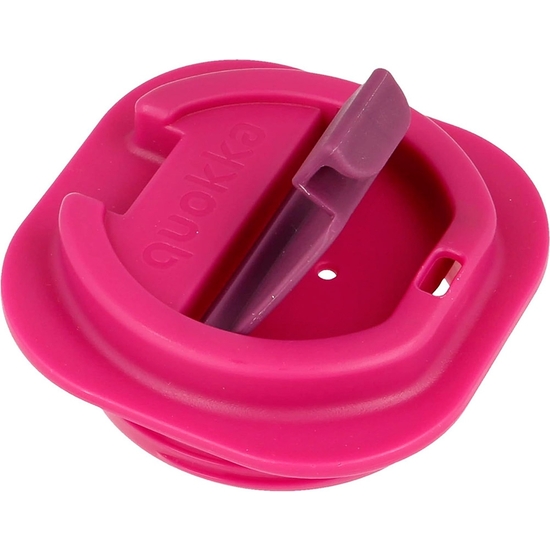 QUOKKA VASO CAFE DOBLE PARED PP SUN GARDEN 450 ML image 2