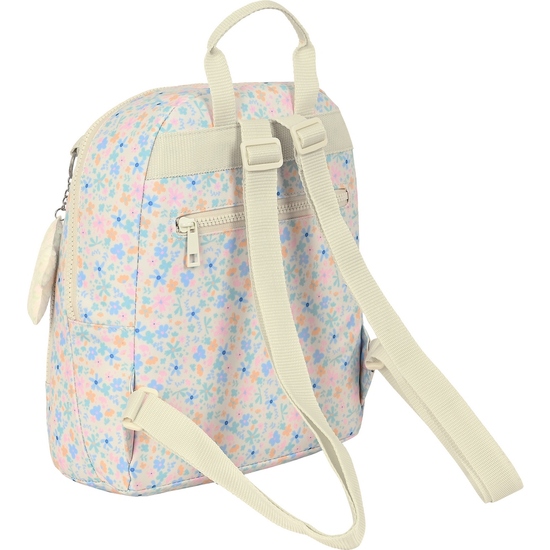 MINI MOCHILA BLACKFIT8 "BLOSSOM" image 1