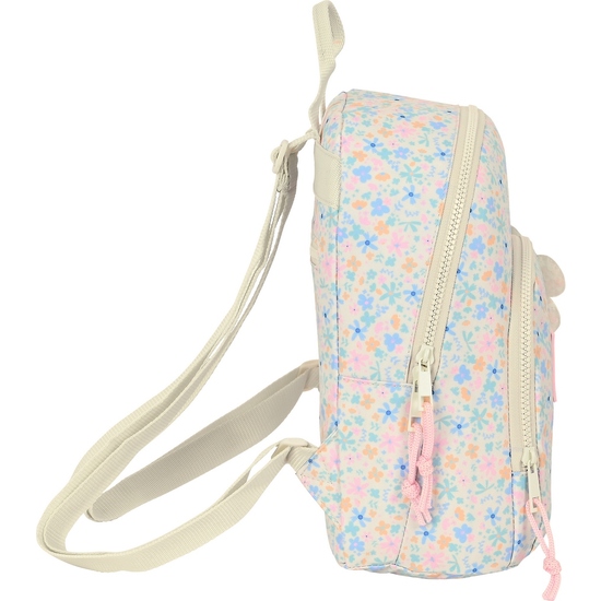 MINI MOCHILA BLACKFIT8 "BLOSSOM" image 2