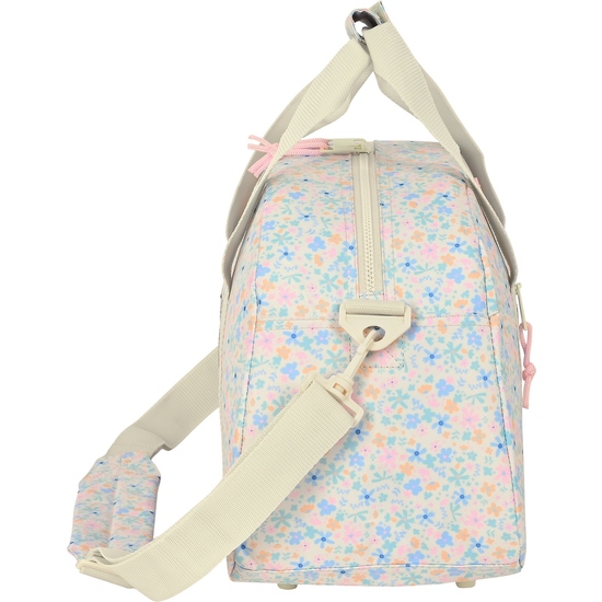 BOLSA DEPORTE BLACKFIT8 "BLOSSOM" image 2
