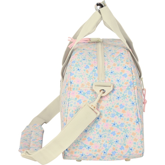 BOLSA DEPORTE BLACKFIT8 "BLOSSOM" image 2