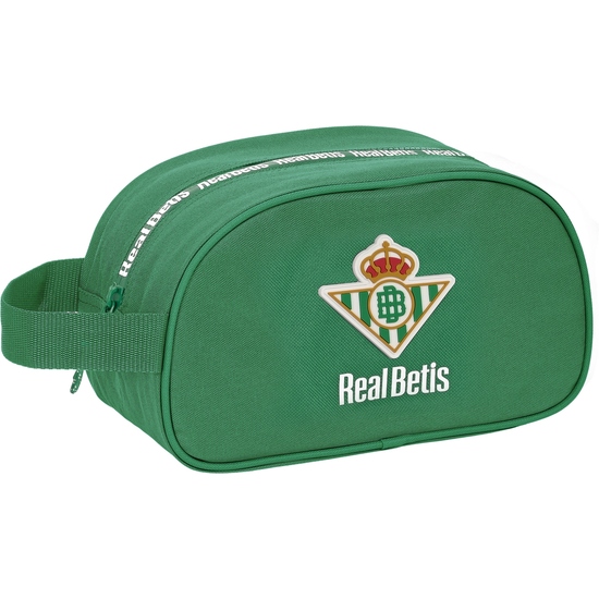 NECESER 1 ASA ADAPT.CARRO RECICLADO REAL BETIS BALOMPIE image 0