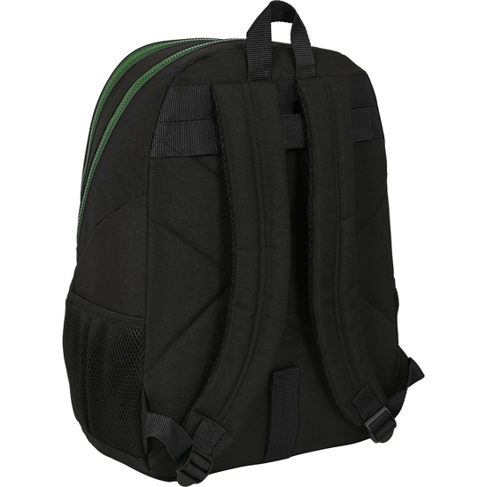 MOCHILA ADAPT.CARRO MUNICH "CAVIAR" image 1