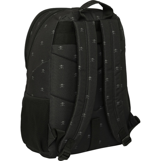 MOCHILA ADAPT.CARRO SAFTA "CALIFORNIA" image 1