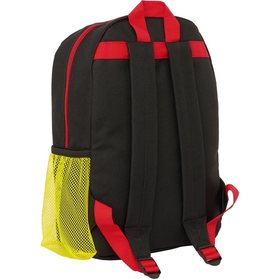 MOCHILA JUNIOR POKEMON image 1