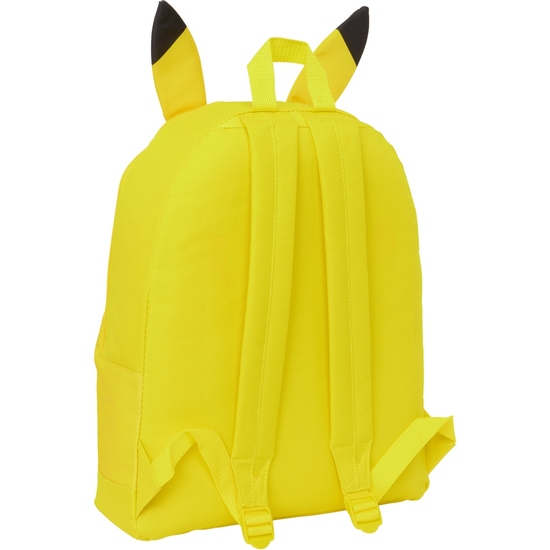 MOCHILA POKEMON image 1