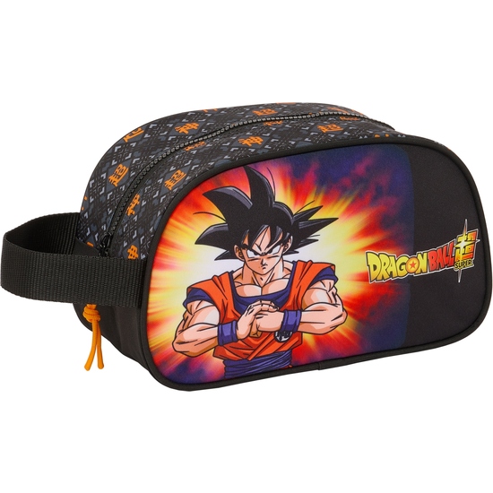 NECESER 1 ASA ADAPT.CARRO DRAGON BALL image 0