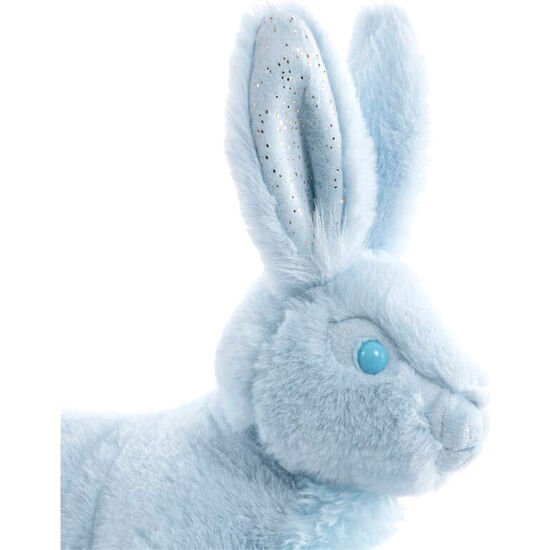 PELUCHE HARE PATRONUS HARRY POTTER 32CM image 0