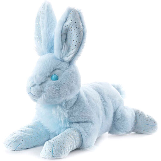 PELUCHE HARE PATRONUS HARRY POTTER 32CM image 1