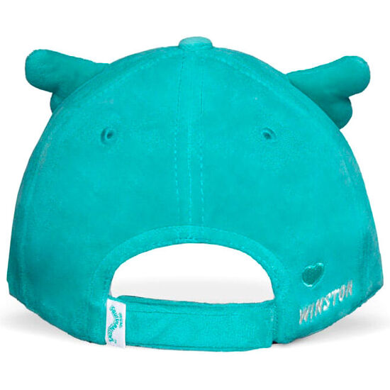 GORRA WINSTON SQUISHMALLOWS image 2