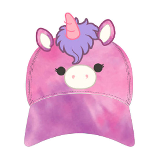 GORRA LOLA SQUISHMALLOWS image 0