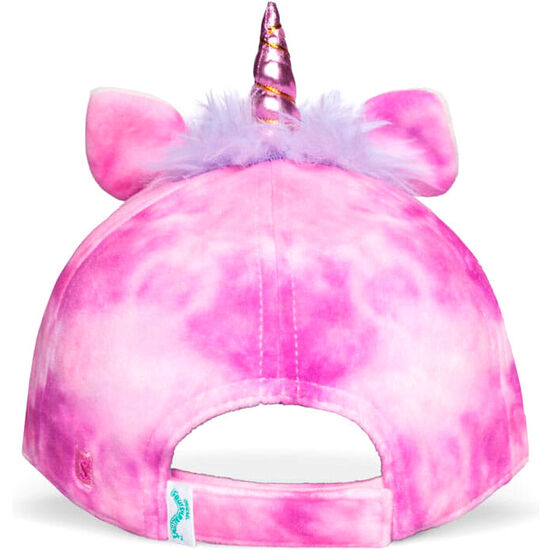 GORRA LOLA SQUISHMALLOWS image 2