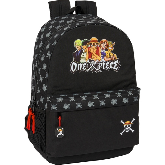 MOCHILA ADAPT.CARRO ONE PIECE image 0