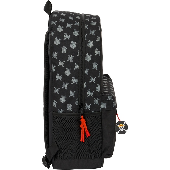 MOCHILA ADAPT.CARRO ONE PIECE image 2