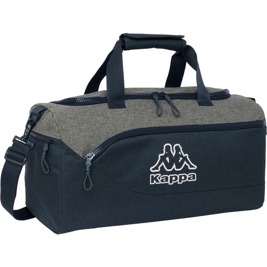 BOLSA DEPORTE KAPPA "DARK NAVY" image 0