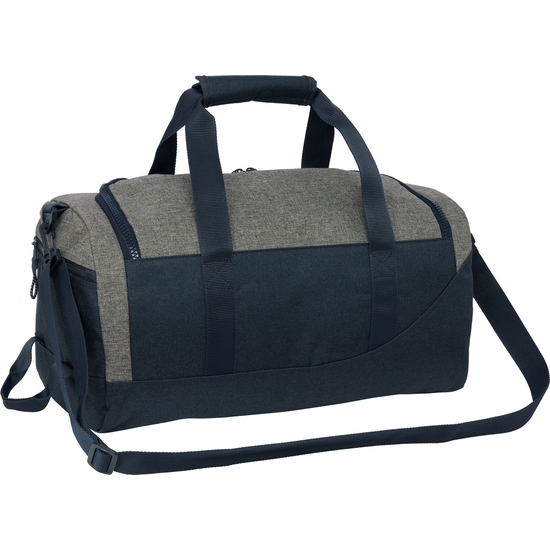 BOLSA DEPORTE KAPPA "DARK NAVY" image 1