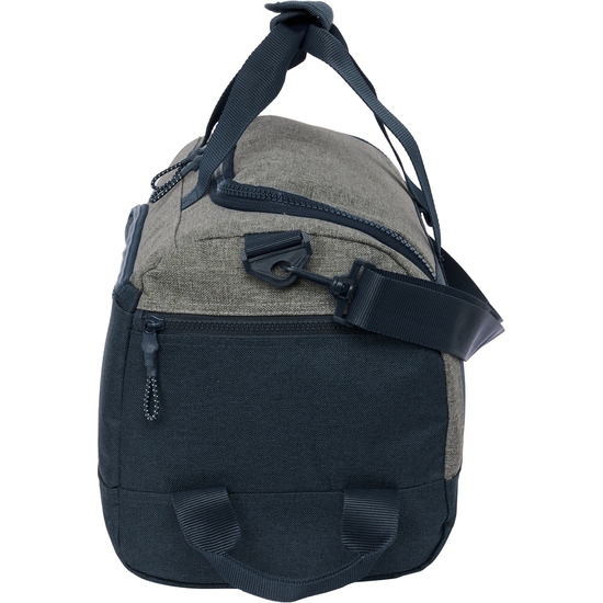 BOLSA DEPORTE KAPPA "DARK NAVY" image 2