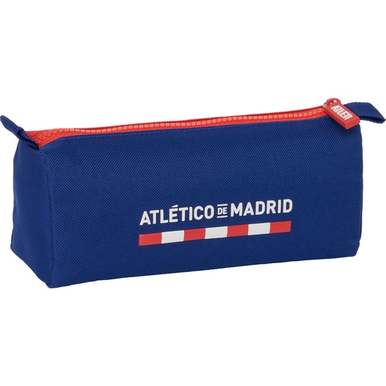 PORTATODO ATCO. DE MADRID image 1