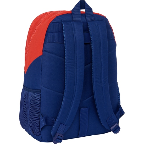 MOCHILA ADAPT.CARRO ATCO. DE MADRID image 1