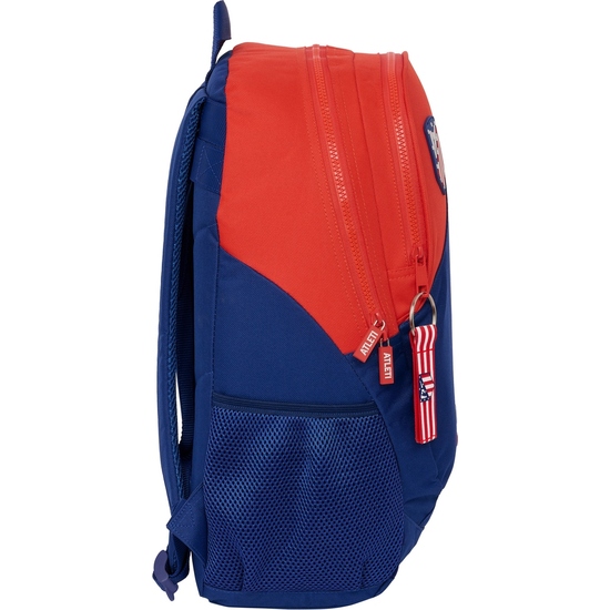 MOCHILA ADAPT.CARRO ATCO. DE MADRID image 2