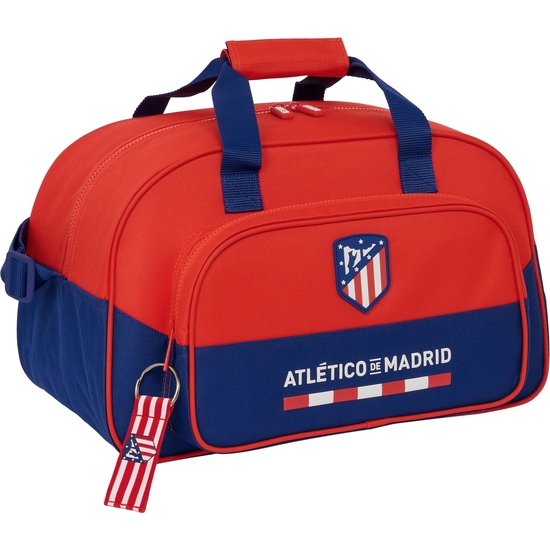 BOLSA DEPORTE ATCO. DE MADRID image 0