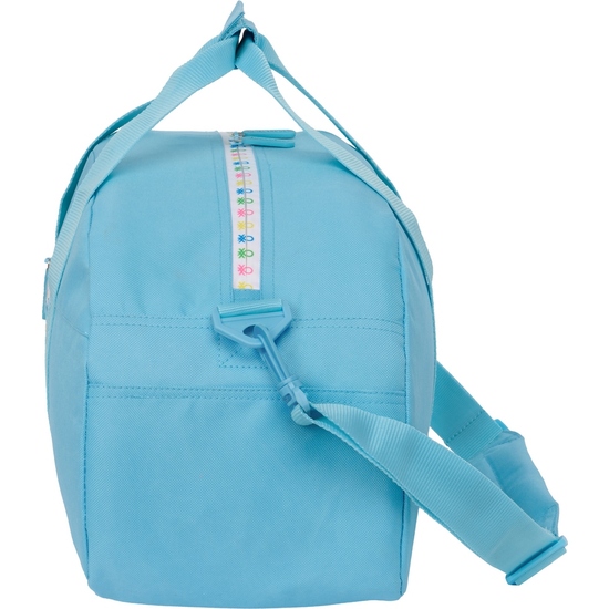 BOLSA DEPORTE BENETTON "SPRING" image 2