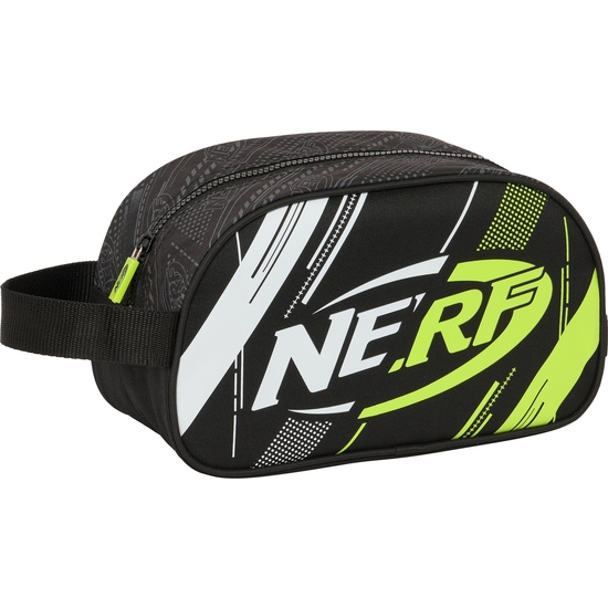 NECESER 1 ASA ADAPT.CARRO NERF "GET READY" image 0