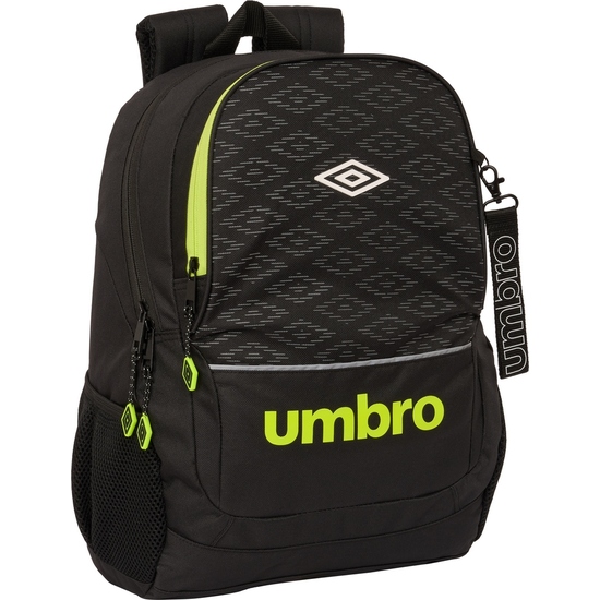 MOCHILA ADAPT.CARRO UMBRO "LIMA" image 0