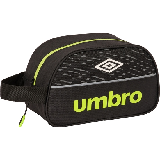 NECESER 1 ASA ADAPT.CARRO UMBRO "LIMA" image 0