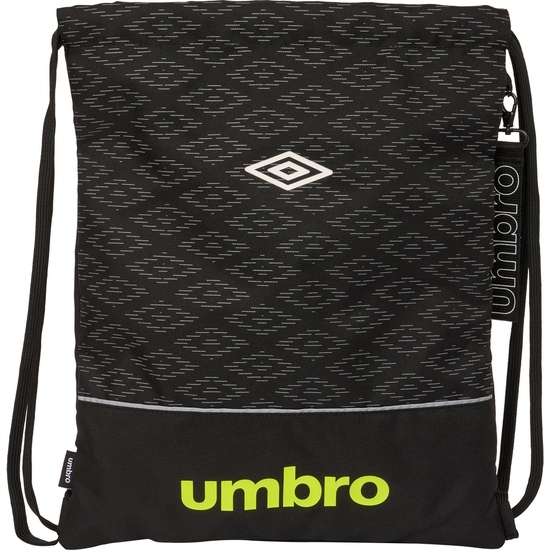 SACO PLANO UMBRO "LIMA" image 0